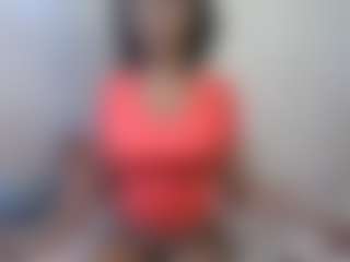 Talia_shylusty's Live Sex Cam Show