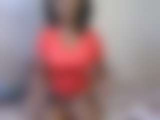 Talia_shylusty's Live Sex Cam Show