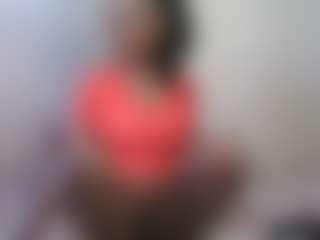 Talia_shylusty's Live Sex Cam Show
