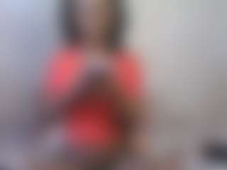Talia_shylusty's Live Sex Cam Show
