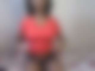 Talia_shylusty's Live Sex Cam Show