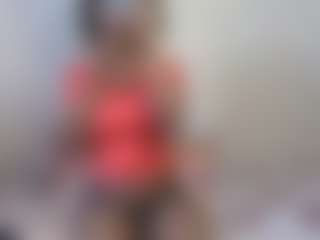 Talia_shylusty's Live Sex Cam Show