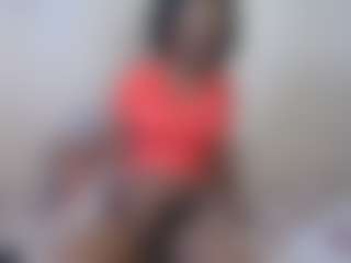 Talia_shylusty's Live Sex Cam Show