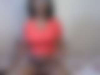 Talia_shylusty's Live Sex Cam Show