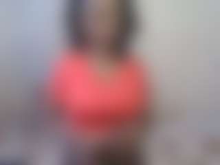 Live cam show with Talia_shylusty - Ebony Petite on Camsoda | kenya