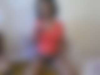 Talia_shylusty's Live Sex Cam Show