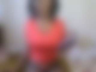 Talia_shylusty's Live Sex Cam Show