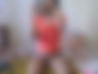 Talia_shylusty's Live Sex Cam Show