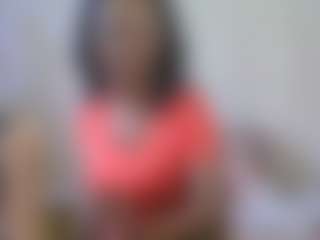 Talia_shylusty's Live Sex Cam Show