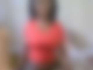 Talia_shylusty's Live Sex Cam Show