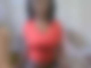 Talia_shylusty's Live Sex Cam Show