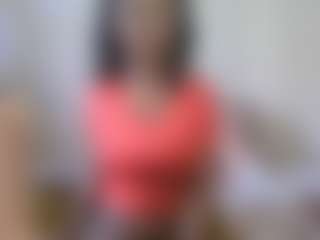 Talia_shylusty's Live Sex Cam Show