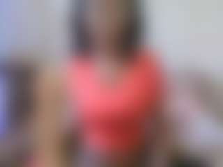 Talia_shylusty's Live Sex Cam Show