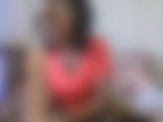 Talia_shylusty's Live Sex Cam Show