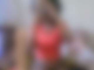 Talia_shylusty's Live Sex Cam Show