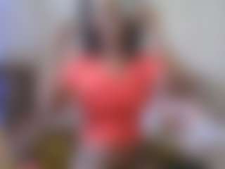 Talia_shylusty's Live Sex Cam Show