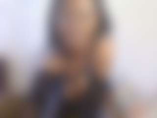 Talia_shylusty's Live Sex Cam Show