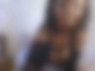Talia_shylusty's Live Sex Cam Show