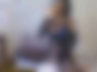 Talia_shylusty's Live Sex Cam Show