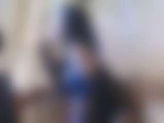 Talia_shylusty's Live Sex Cam Show