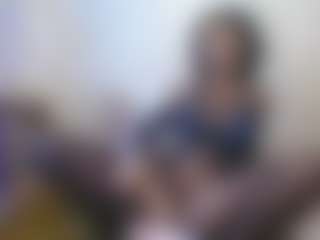 Talia_shylusty's Live Sex Cam Show