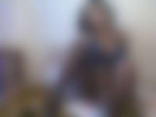 Talia_shylusty's Live Sex Cam Show