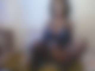 Talia_shylusty's Live Sex Cam Show