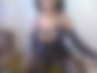 Talia_shylusty's Live Sex Cam Show