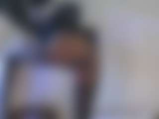 Talia_shylusty's Live Sex Cam Show