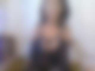 Talia_shylusty's Live Sex Cam Show