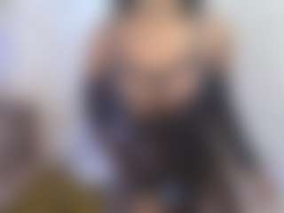 Talia_shylusty's Live Sex Cam Show