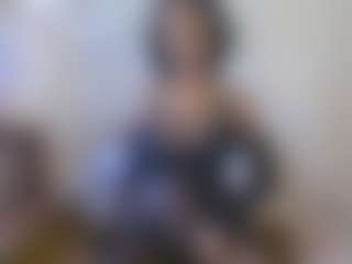 Talia_shylusty's Live Sex Cam Show