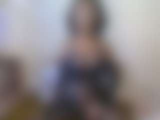Talia_shylusty's Live Sex Cam Show