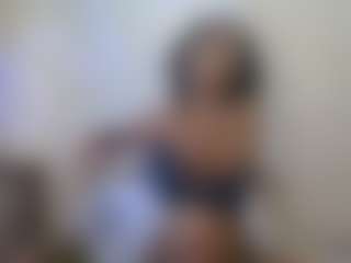 Talia_shylusty's Live Sex Cam Show