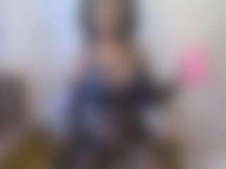 Talia_shylusty's Live Sex Cam Show