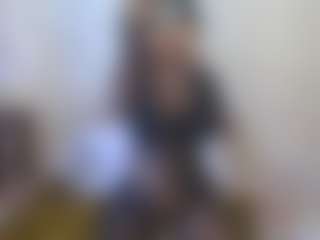 Talia_shylusty's Live Sex Cam Show