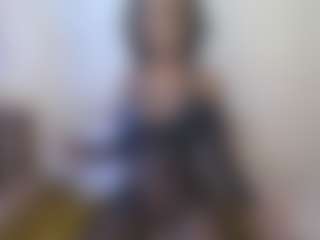 Talia_shylusty's Live Sex Cam Show