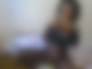 Talia_shylusty's Live Sex Cam Show