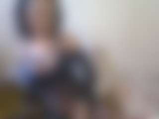 Talia_shylusty's Live Sex Cam Show