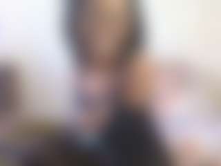 Talia_shylusty's Live Sex Cam Show