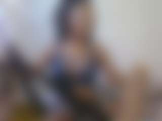 Talia_shylusty's Live Sex Cam Show