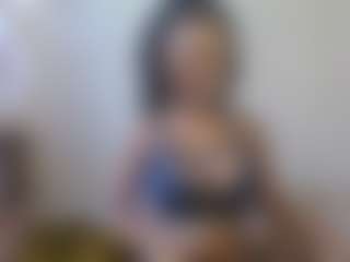 Talia_shylusty's Live Sex Cam Show