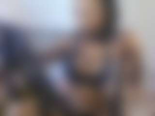 Talia_shylusty's Live Sex Cam Show