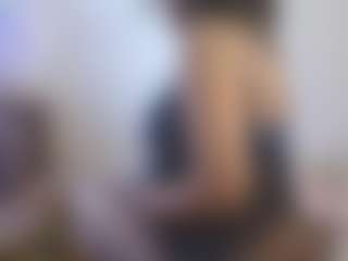 Talia_shylusty's Live Sex Cam Show