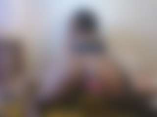 Talia_shylusty's Live Sex Cam Show