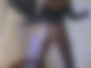 Talia_shylusty's Live Sex Cam Show