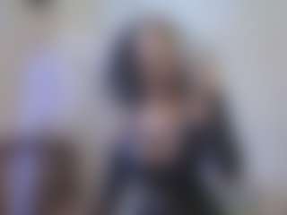 Talia_shylusty's Live Sex Cam Show