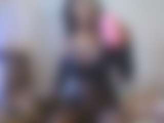 Talia_shylusty's Live Sex Cam Show