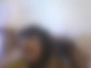 Talia_shylusty's Live Sex Cam Show