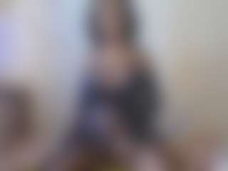 Live cam show with Talia_shylusty - Drinking on Camsoda